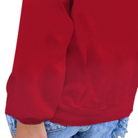uploads/erp/collection/images/Women Clothing/Dilameng/XU0377487/img_b/img_b_XU0377487_3_9eM7wfJgbVvt2Q7I_9ldqJvmIcne5V_d